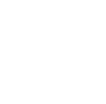 Alpha Mode