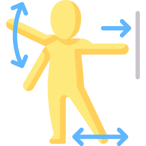 Animation