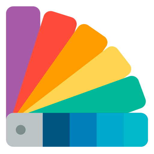 Color