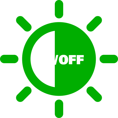 Full Bright