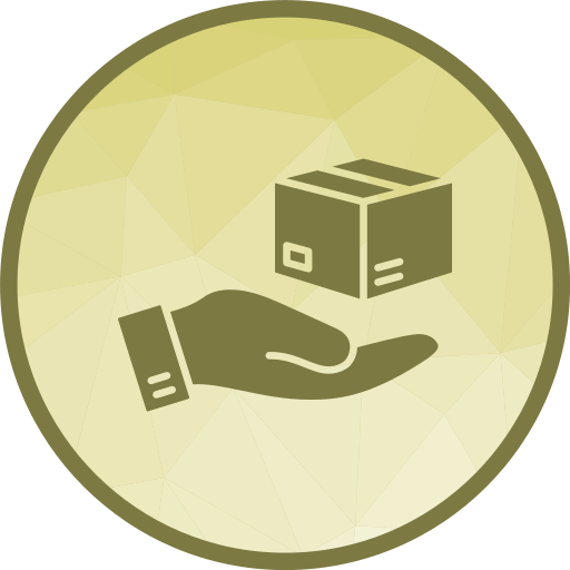 Give Items