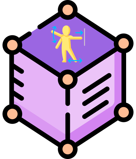 Object Animation