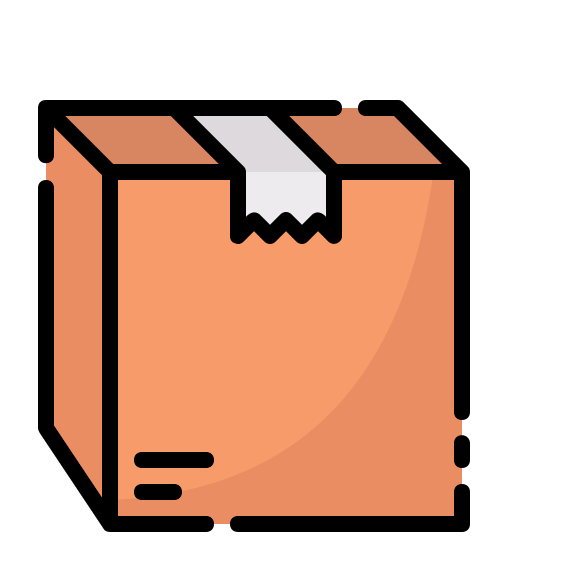 Object Size